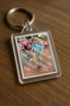 Evenement foto: Nijmeegse Vierdaagse 1028