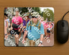 Evenement foto: Nijmeegse Vierdaagse 1028
