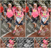Evenement foto: Nijmeegse Vierdaagse 1028