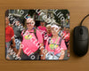 Evenement foto: Nijmeegse Vierdaagse 1028