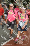 Evenement foto: Nijmeegse Vierdaagse 1028