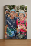 Evenement foto: Nijmeegse Vierdaagse 1028