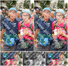 Evenement foto: Nijmeegse Vierdaagse 1028