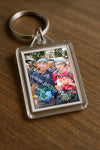 Evenement foto: Nijmeegse Vierdaagse 1028