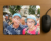 Evenement foto: Nijmeegse Vierdaagse 1028
