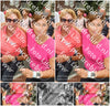 Evenement foto: Nijmeegse Vierdaagse 1028