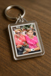 Evenement foto: Nijmeegse Vierdaagse 1028
