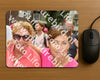Evenement foto: Nijmeegse Vierdaagse 1028