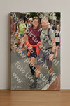 Evenement foto: Nijmeegse Vierdaagse 1028