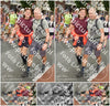 Evenement foto: Nijmeegse Vierdaagse 1028