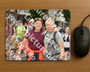 Evenement foto: Nijmeegse Vierdaagse 1028