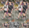 Evenement foto: Nijmeegse Vierdaagse 1028