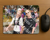 Evenement foto: Nijmeegse Vierdaagse 1028