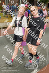 Evenement foto: Nijmeegse Vierdaagse 1028