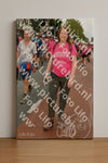 Evenement foto: Nijmeegse Vierdaagse 1028