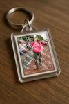 Evenement foto: Nijmeegse Vierdaagse 1028