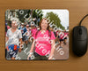 Evenement foto: Nijmeegse Vierdaagse 1028