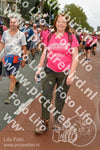 Evenement foto: Nijmeegse Vierdaagse 1028