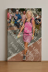 Evenement foto: Nijmeegse Vierdaagse 1028