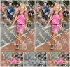 Evenement foto: Nijmeegse Vierdaagse 1028