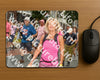 Evenement foto: Nijmeegse Vierdaagse 1028