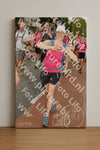 Evenement foto: Nijmeegse Vierdaagse 1028