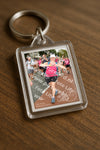 Evenement foto: Nijmeegse Vierdaagse 1028