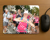 Evenement foto: Nijmeegse Vierdaagse 1028