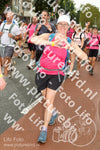 Evenement foto: Nijmeegse Vierdaagse 1028