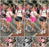 Evenement foto: Nijmeegse Vierdaagse 1028