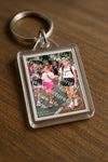 Evenement foto: Nijmeegse Vierdaagse 1028