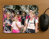Evenement foto: Nijmeegse Vierdaagse 1028