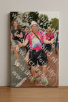 Evenement foto: Nijmeegse Vierdaagse 1028