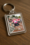 Evenement foto: Nijmeegse Vierdaagse 1028