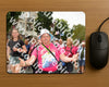 Evenement foto: Nijmeegse Vierdaagse 1028