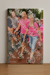 Evenement foto: Nijmeegse Vierdaagse 1028