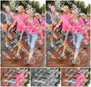 Evenement foto: Nijmeegse Vierdaagse 1028