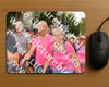 Evenement foto: Nijmeegse Vierdaagse 1028