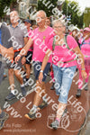 Evenement foto: Nijmeegse Vierdaagse 1028