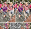 Evenement foto: Nijmeegse Vierdaagse 1028