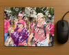 Evenement foto: Nijmeegse Vierdaagse 1028