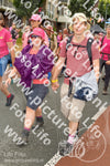 Evenement foto: Nijmeegse Vierdaagse 1028