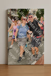 Evenement foto: Nijmeegse Vierdaagse 1028