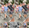 Evenement foto: Nijmeegse Vierdaagse 1028