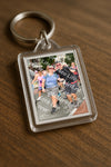 Evenement foto: Nijmeegse Vierdaagse 1028