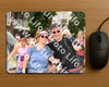 Evenement foto: Nijmeegse Vierdaagse 1028