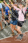 Evenement foto: Nijmeegse Vierdaagse 1028