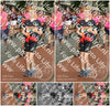 Evenement foto: Nijmeegse Vierdaagse 1028