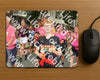 Evenement foto: Nijmeegse Vierdaagse 1028