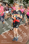 Evenement foto: Nijmeegse Vierdaagse 1028